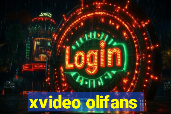 xvideo olifans